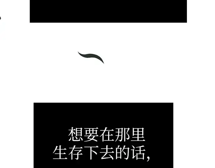 漫画《入手神话级专属装备》第6话第254张图