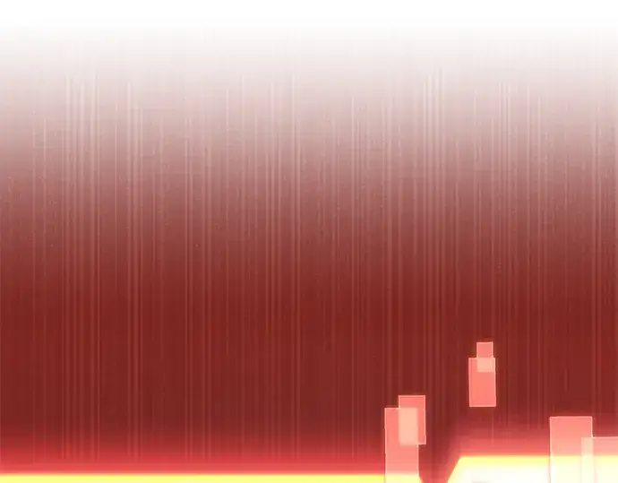 漫画《入手神话级专属装备》第6话第5张图