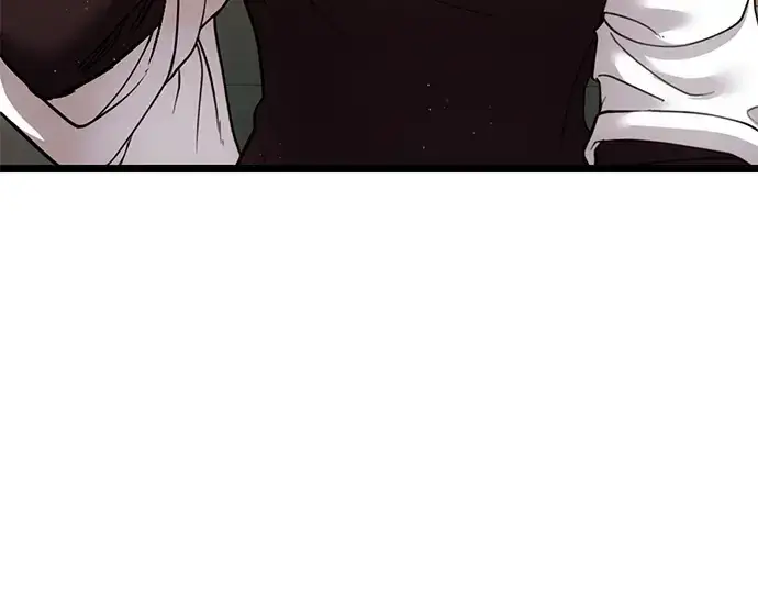 漫画《入手神话级专属装备》第6话第66张图