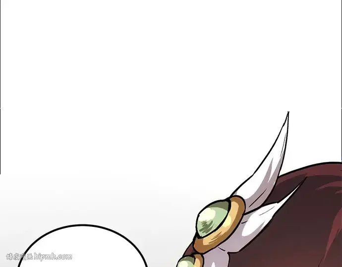 漫画《入手神话级专属装备》第6话第80张图