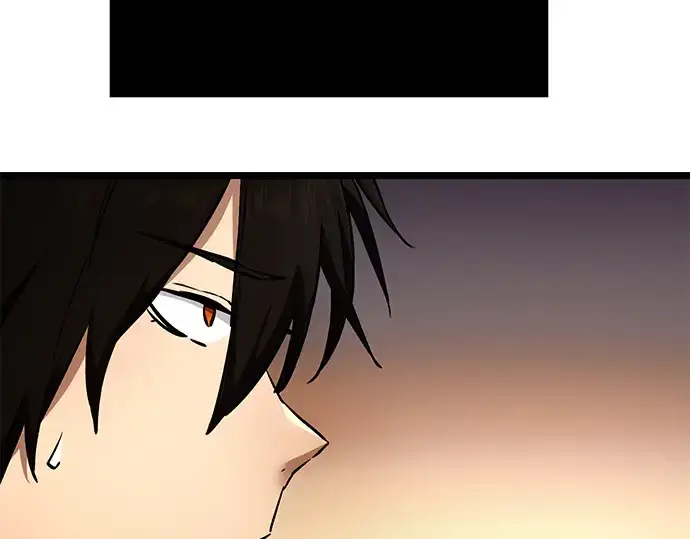 漫画《入手神话级专属装备》第6话第89张图