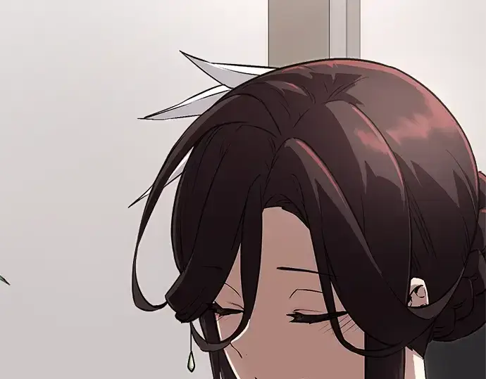 漫画《入手神话级专属装备》第7话第106张图