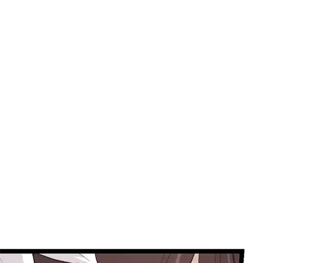 漫画《入手神话级专属装备》第7话第125张图
