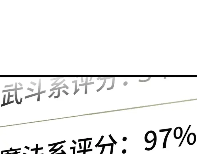 漫画《入手神话级专属装备》第7话第137张图