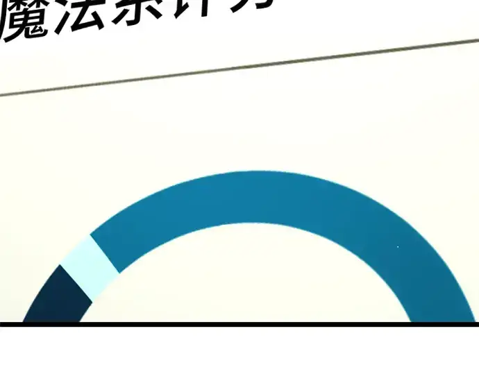 漫画《入手神话级专属装备》第7话第138张图