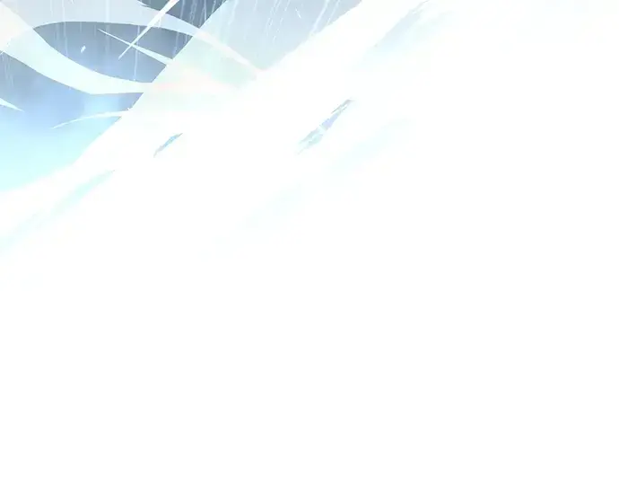 漫画《入手神话级专属装备》第7话第163张图