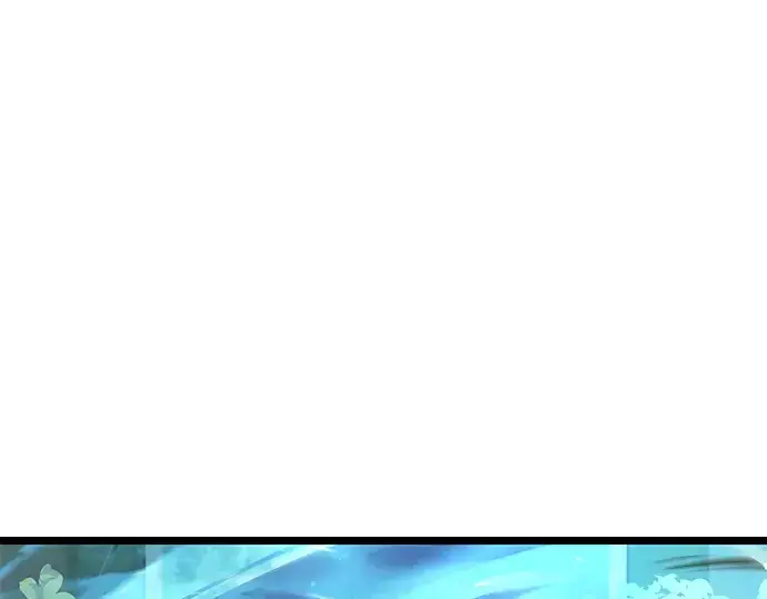 漫画《入手神话级专属装备》第7话第37张图