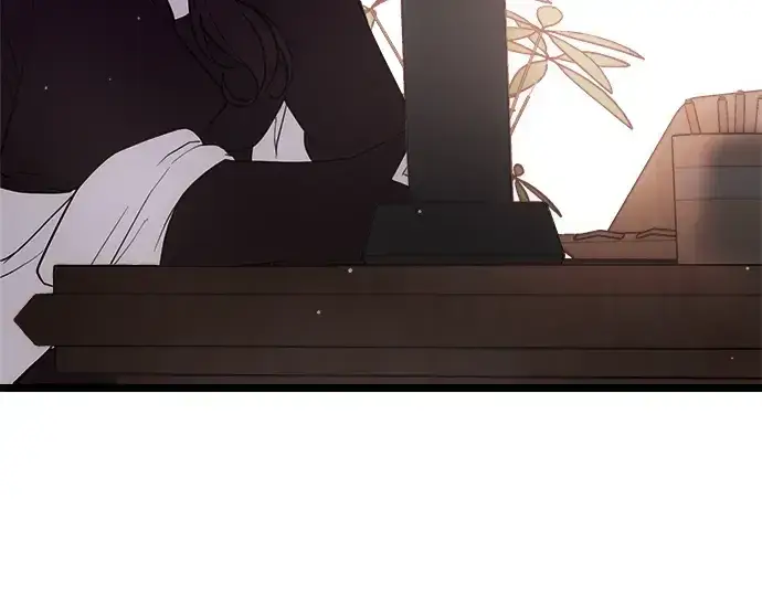 漫画《入手神话级专属装备》第7话第92张图
