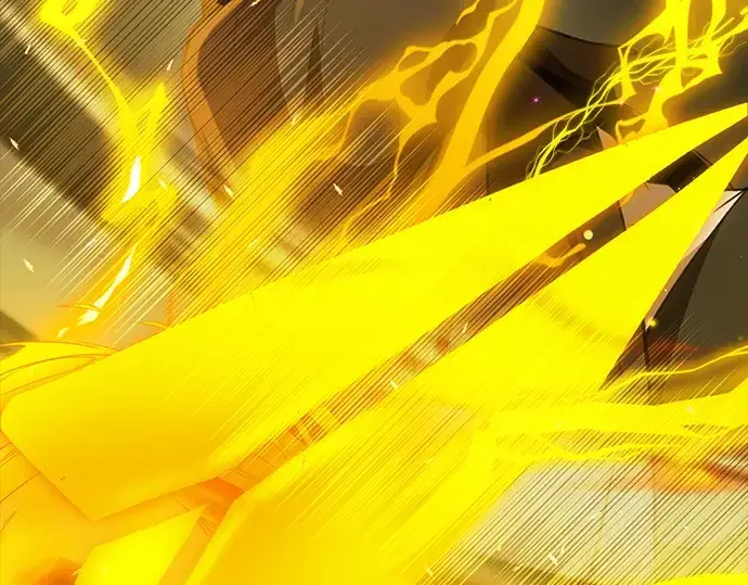 漫画《入手神话级专属装备》第8话第145张图