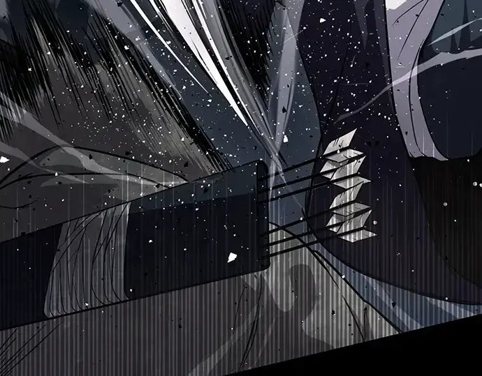 漫画《入手神话级专属装备》第8话第164张图