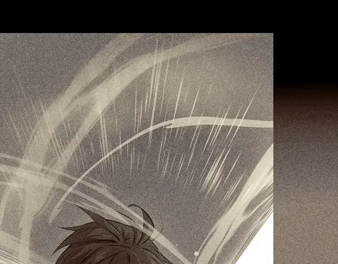 漫画《入手神话级专属装备》第8话第173张图