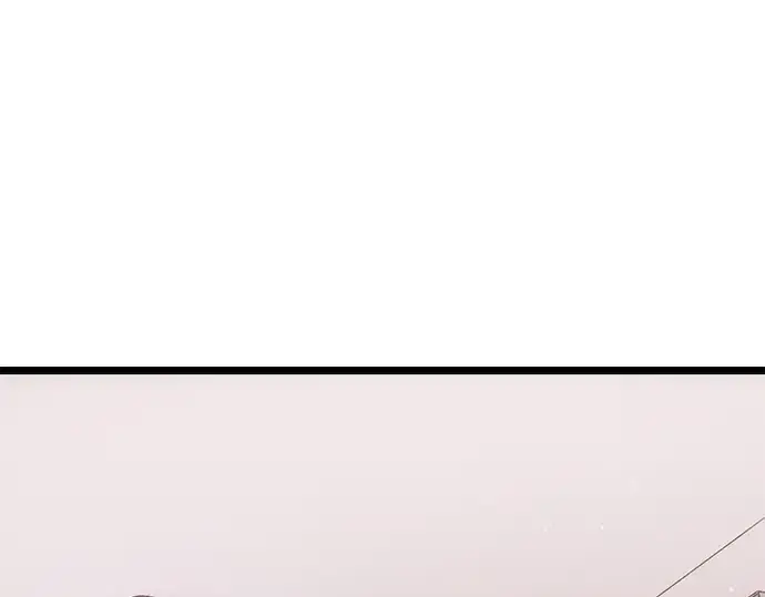 漫画《入手神话级专属装备》第8话第2张图