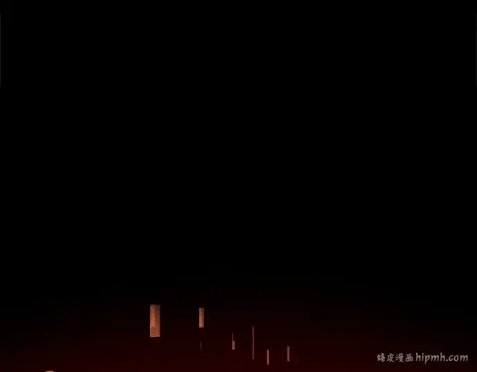 漫画《入手神话级专属装备》第8话第208张图