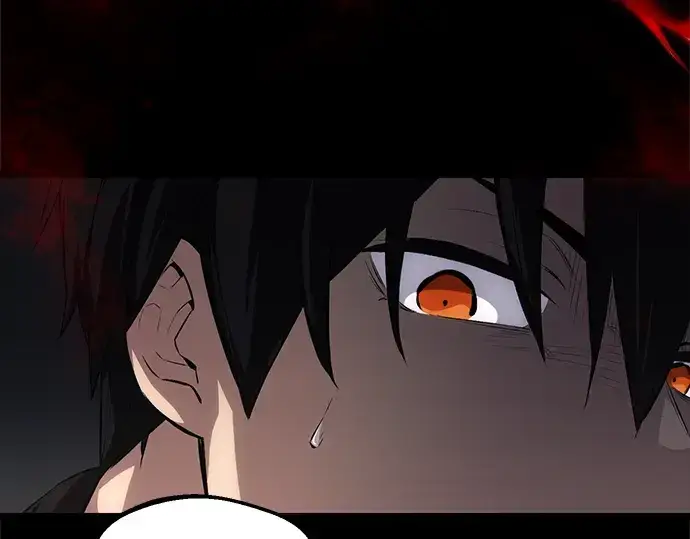 漫画《入手神话级专属装备》第8话第261张图