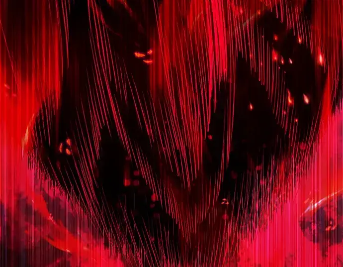 漫画《入手神话级专属装备》第8话第287张图