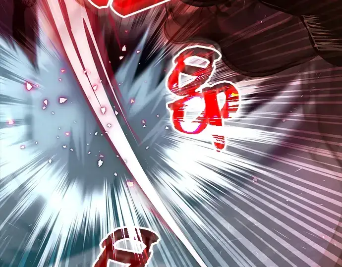 漫画《入手神话级专属装备》第8话第292张图