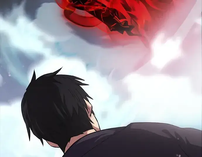 漫画《入手神话级专属装备》第8话第303张图