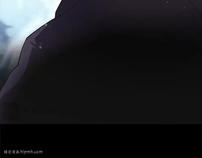 漫画《入手神话级专属装备》第8话第304张图