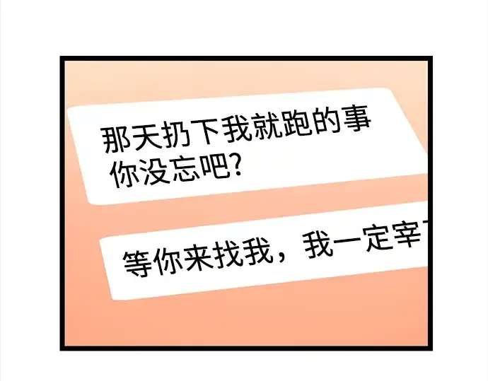 漫画《入手神话级专属装备》第8话第45张图