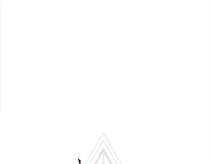 漫画《入手神话级专属装备》第8话第46张图