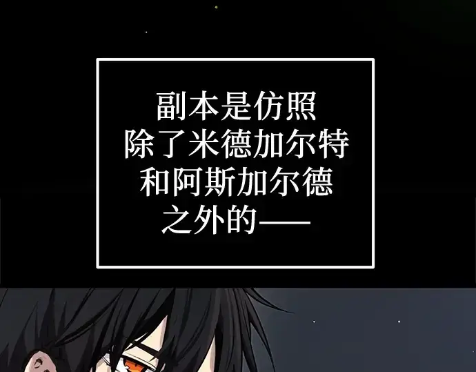 漫画《入手神话级专属装备》第8话第78张图