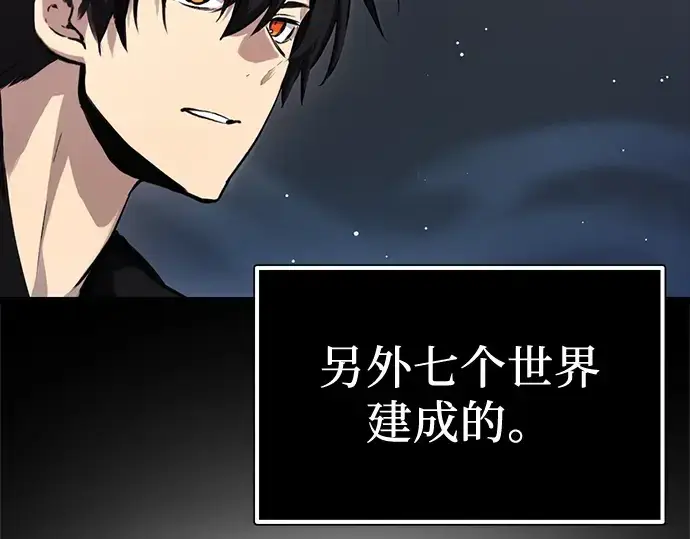 漫画《入手神话级专属装备》第8话第79张图