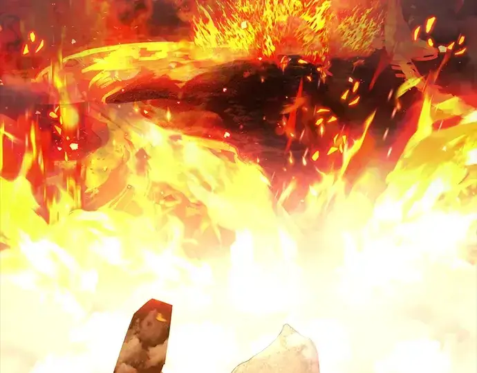 漫画《入手神话级专属装备》第8话第83张图