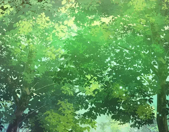 漫画《入手神话级专属装备》第8话第85张图