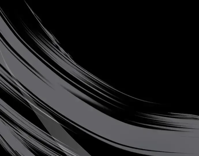 漫画《入手神话级专属装备》第8话第99张图