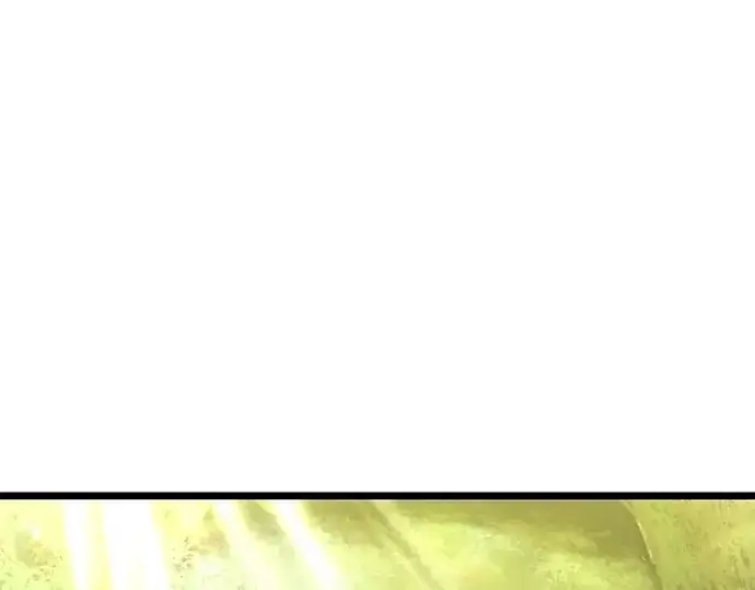 漫画《入手神话级专属装备》第9话第121张图