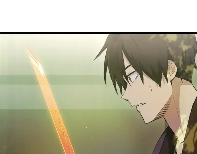 漫画《入手神话级专属装备》第9话第131张图