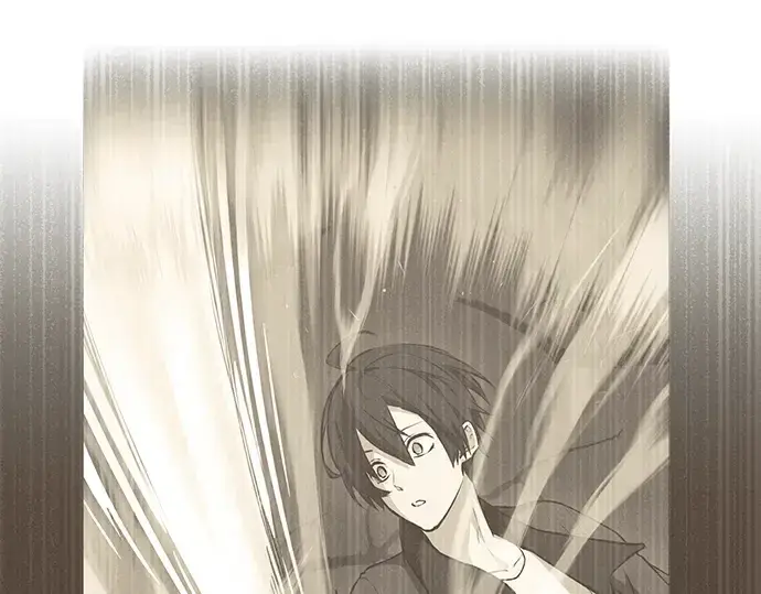 漫画《入手神话级专属装备》第9话第171张图