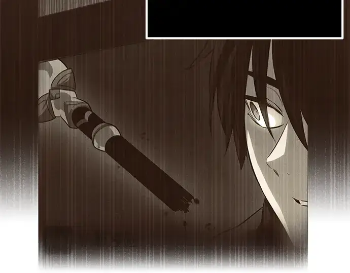 漫画《入手神话级专属装备》第9话第173张图
