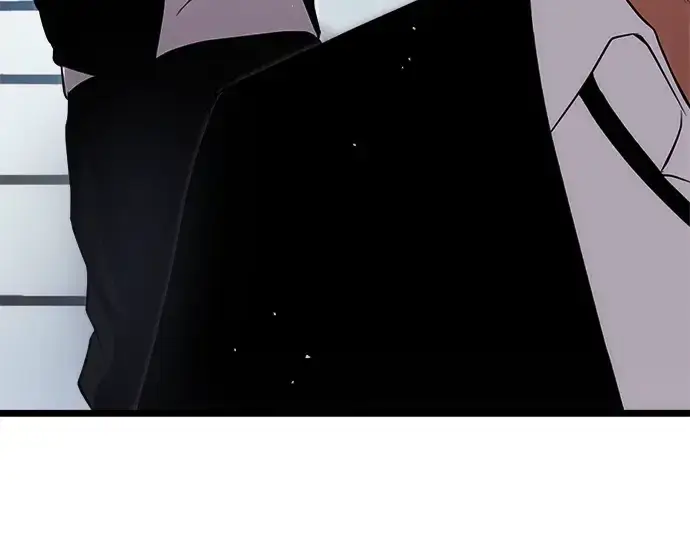漫画《入手神话级专属装备》第9话第213张图