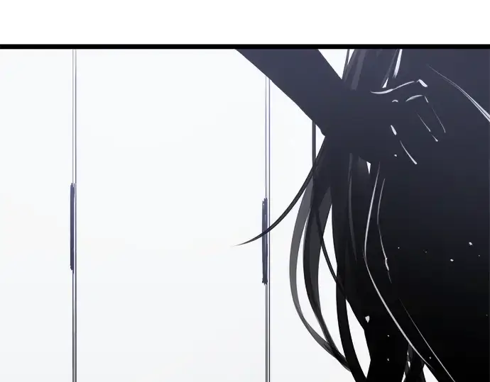 漫画《入手神话级专属装备》第9话第214张图