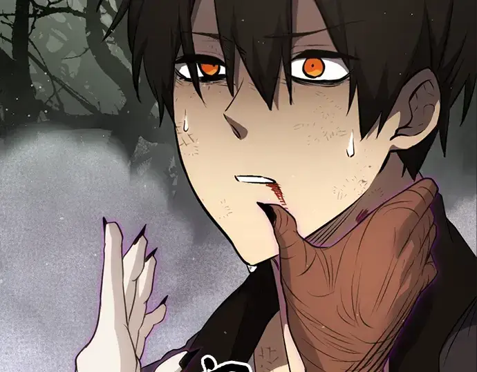 漫画《入手神话级专属装备》第9话第43张图