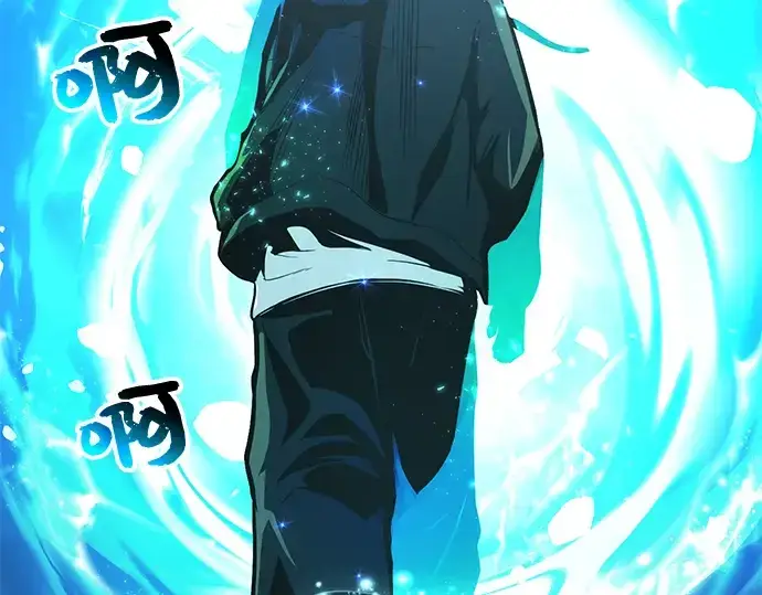 漫画《入手神话级专属装备》第10话第141张图