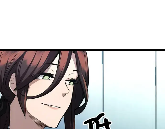 漫画《入手神话级专属装备》第10话第155张图