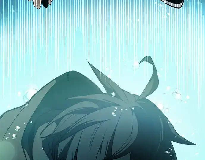 漫画《入手神话级专属装备》第10话第162张图
