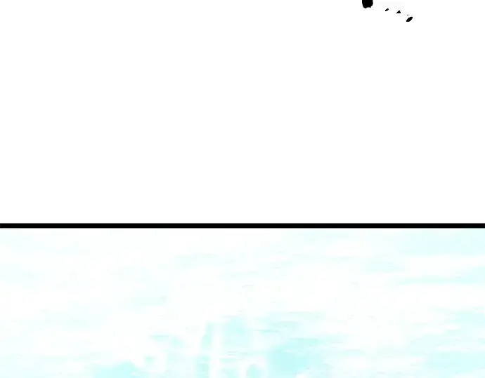 漫画《入手神话级专属装备》第10话第164张图