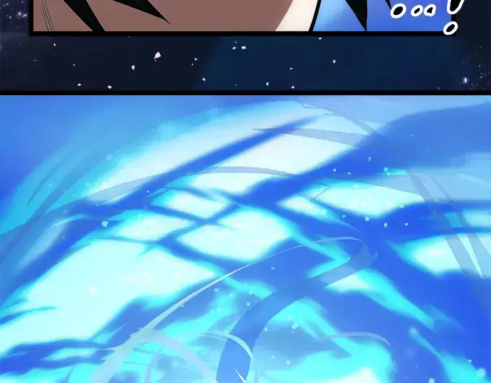 漫画《入手神话级专属装备》第10话第195张图