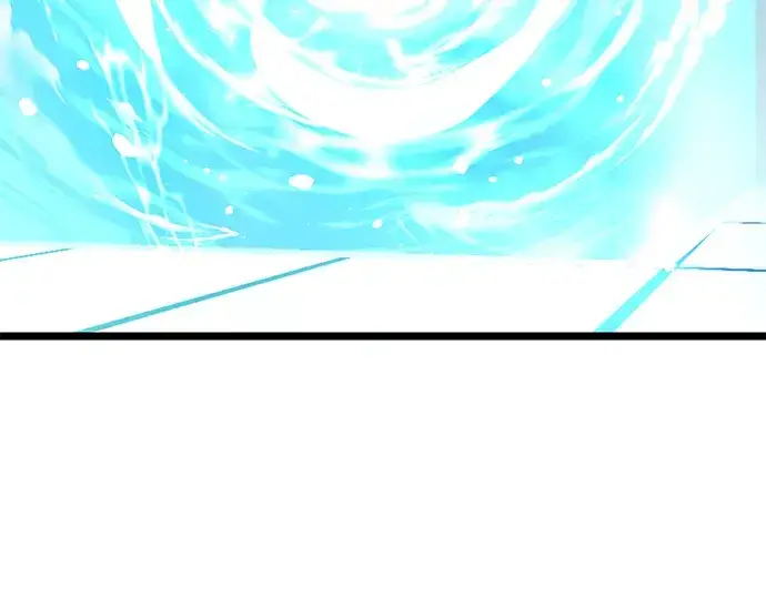 漫画《入手神话级专属装备》第10话第238张图