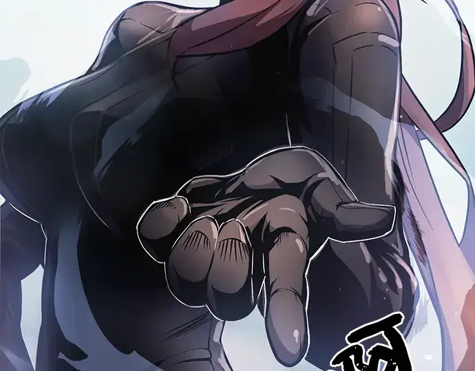 漫画《入手神话级专属装备》第11话第115张图