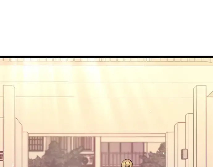 漫画《入手神话级专属装备》第11话第121张图