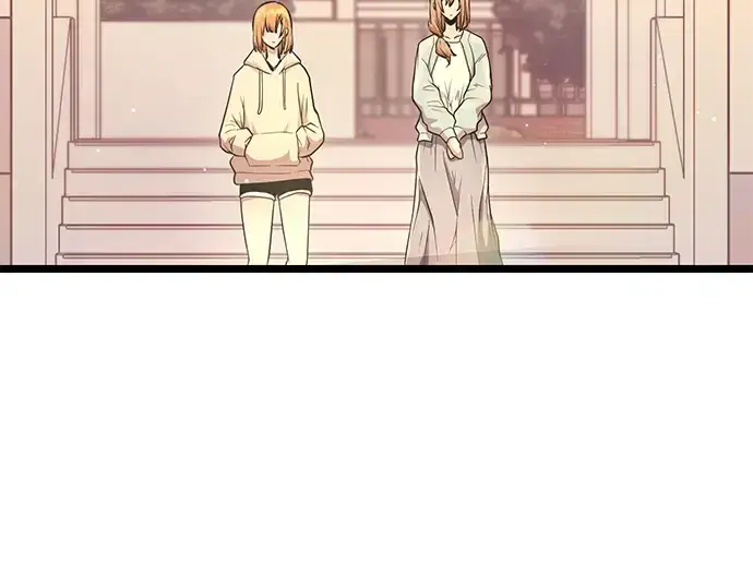 漫画《入手神话级专属装备》第11话第122张图