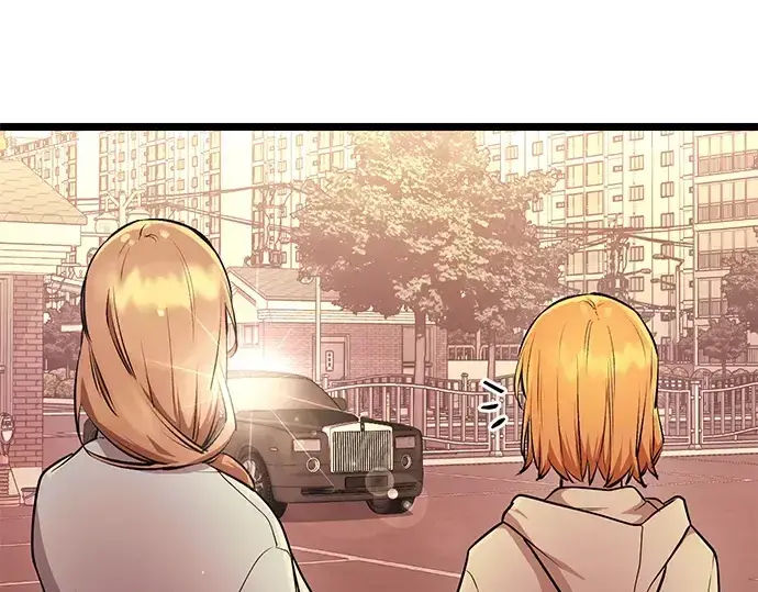漫画《入手神话级专属装备》第11话第130张图