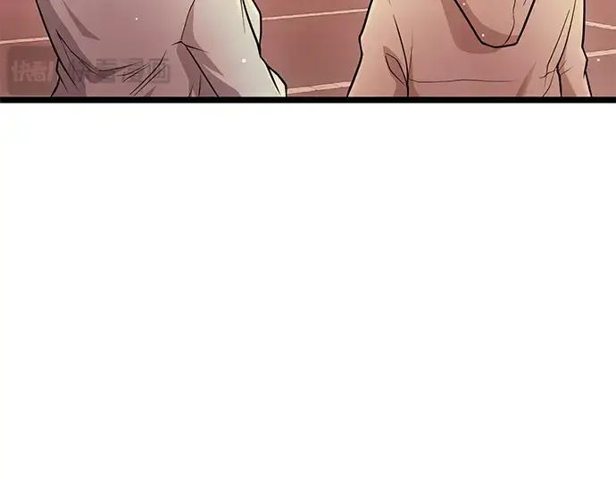 漫画《入手神话级专属装备》第11话第131张图