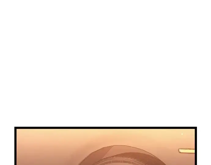 漫画《入手神话级专属装备》第11话第132张图
