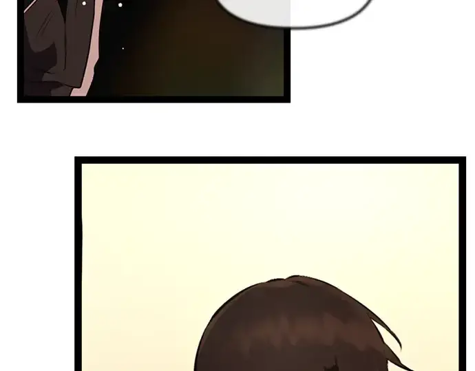 漫画《入手神话级专属装备》第11话第140张图