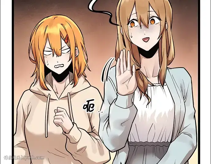 漫画《入手神话级专属装备》第11话第144张图